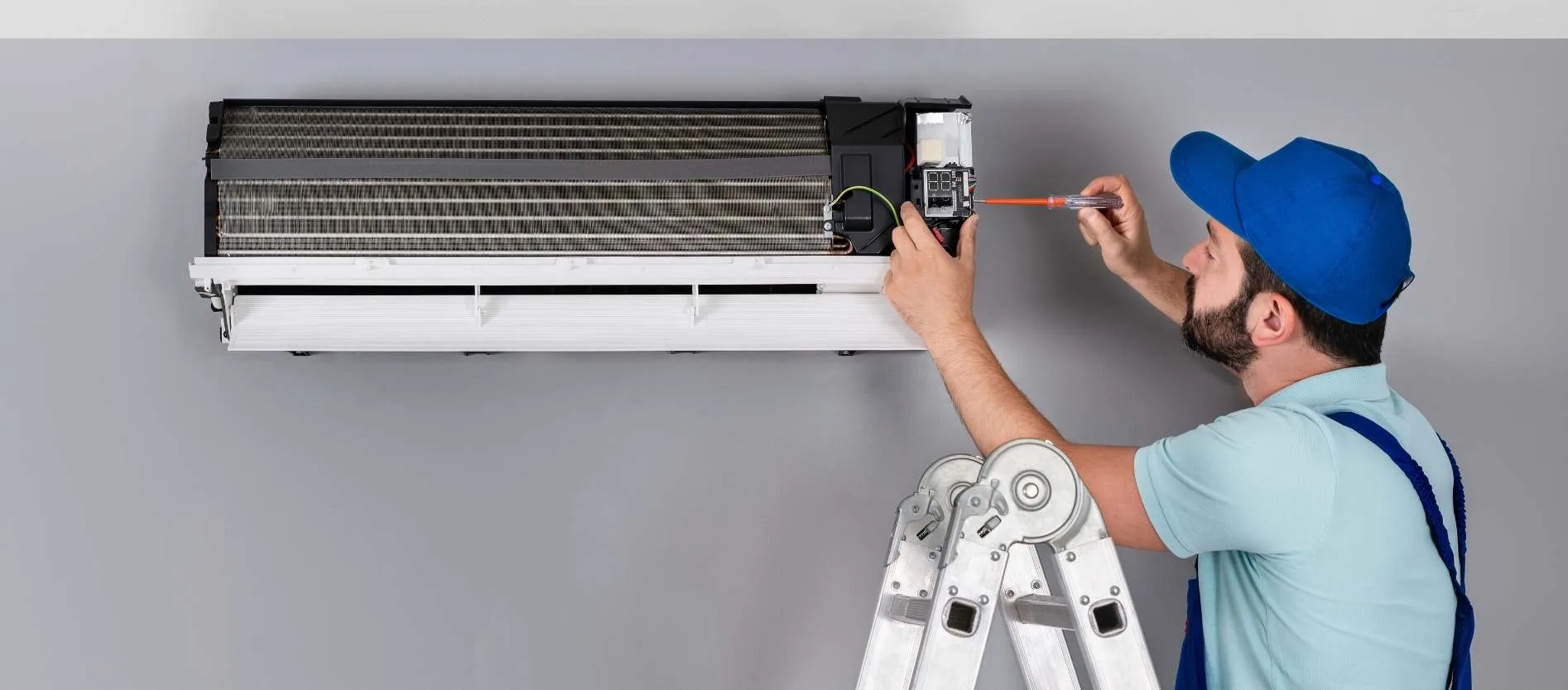 Sancaktepe Meclis Bosch Klima Gaz Dolum Servisi